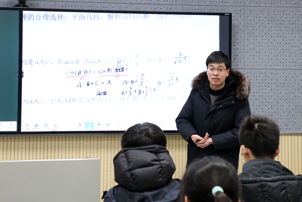 849fffd122b645f496f532169fdd3f60.jpg 849fffd122b645f496f532169fdd3f60.jpg