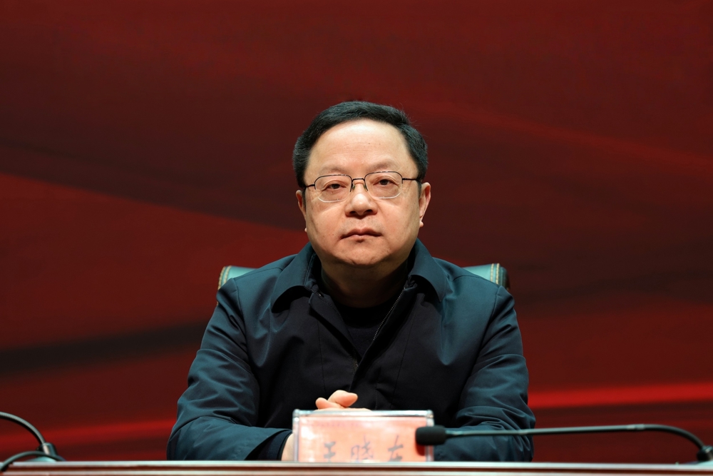 a3755c2c652a413ebf5088ba4e9eb88e.jpg a3755c2c652a413ebf5088ba4e9eb88e.jpg