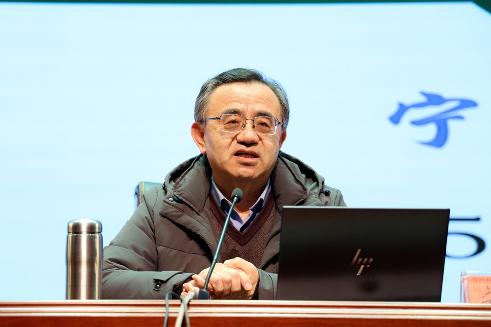 a3f3187ebe994909b9a9dfdf05d8921b.jpg a3f3187ebe994909b9a9dfdf05d8921b.jpg