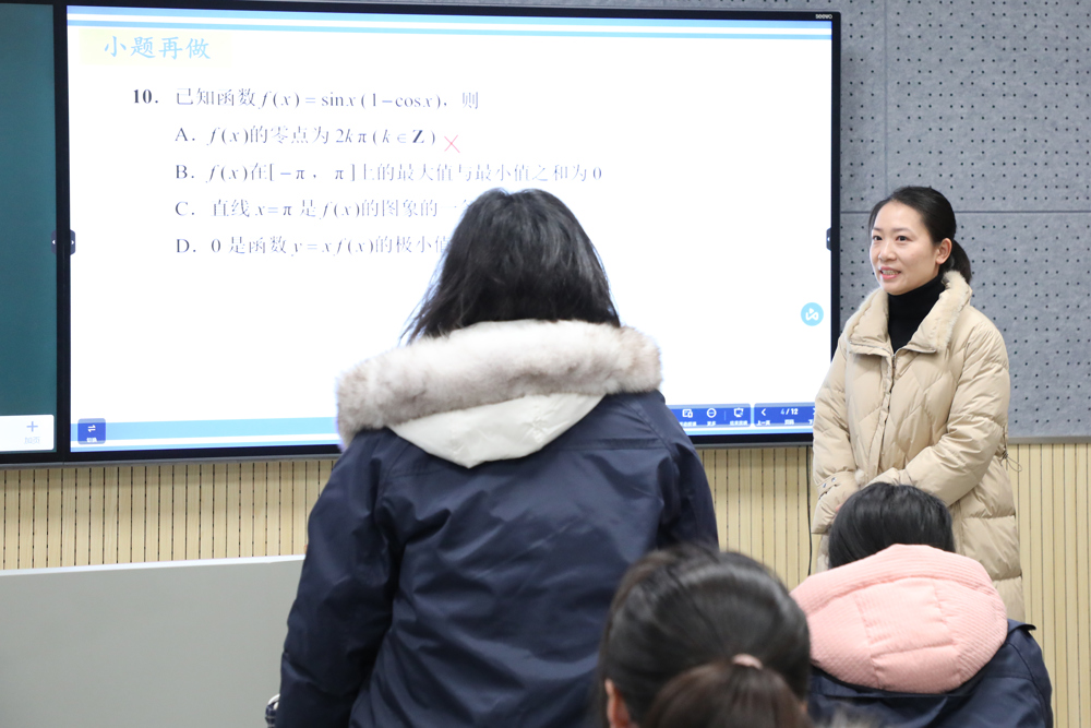 a928c40473f04b4fa3b1eb977b3f67ae.jpg a928c40473f04b4fa3b1eb977b3f67ae.jpg