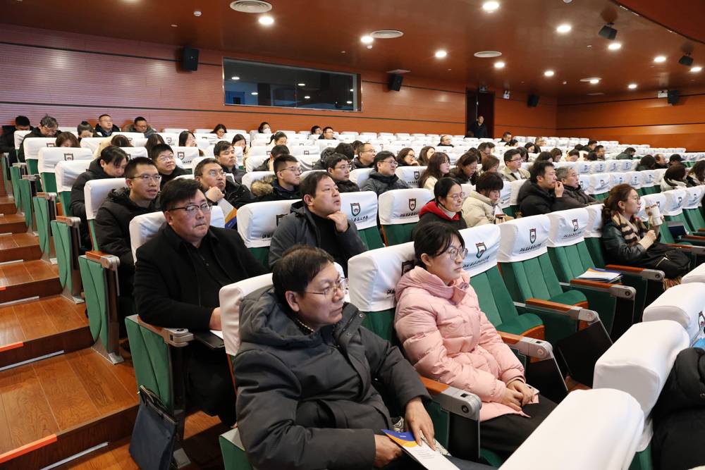 a96d388e31e74b55a98f2c596499177e.jpg a96d388e31e74b55a98f2c596499177e.jpg