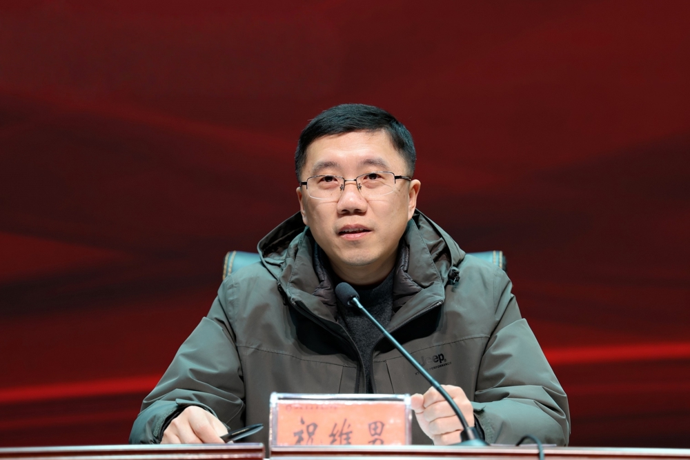 b7a148f488b34e98a3f1df506114c3a9.jpg b7a148f488b34e98a3f1df506114c3a9.jpg