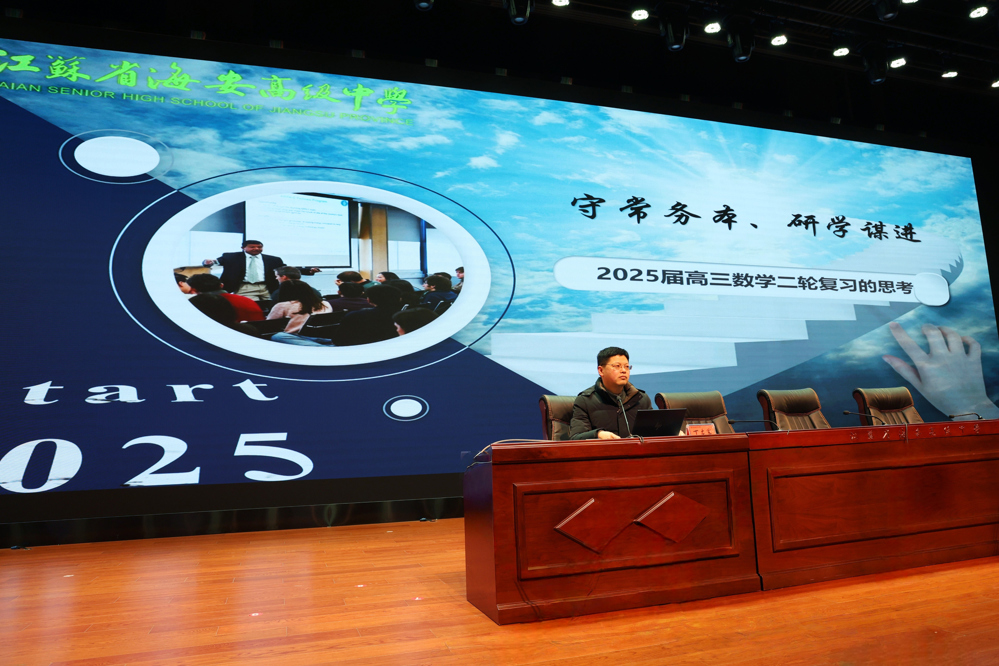 df46a47aa4a549aba67238c72b875825.jpg df46a47aa4a549aba67238c72b875825.jpg