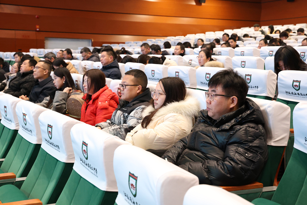 e1e722cd5de24d97b3d794ea5a056486.jpg e1e722cd5de24d97b3d794ea5a056486.jpg