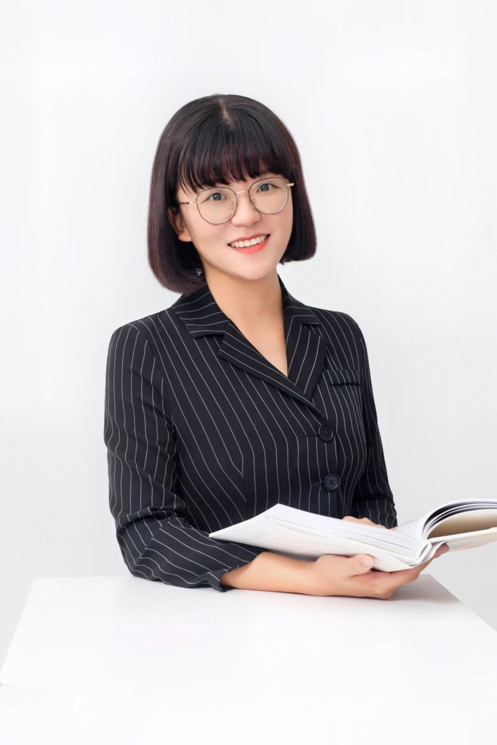 327e5849d46d40ba91dfbec274d9e0e5.jpg 327e5849d46d40ba91dfbec274d9e0e5.jpg