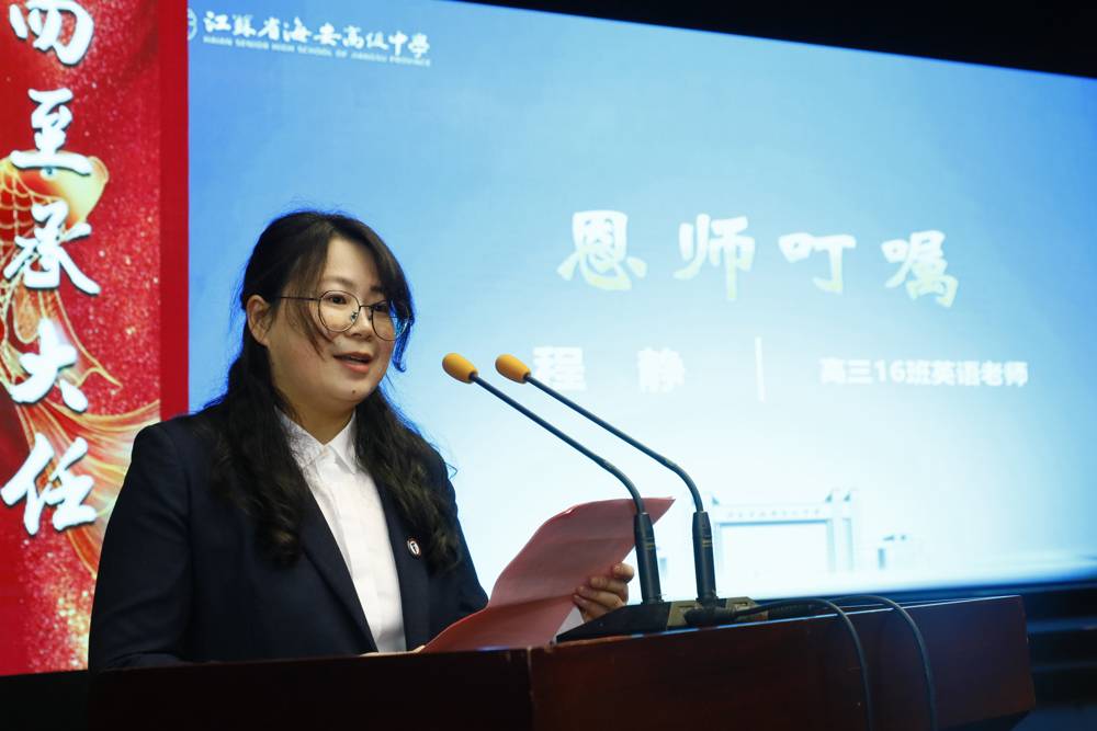 2539ec3a36a845ef8d209676f9f0c29c.jpg 2539ec3a36a845ef8d209676f9f0c29c.jpg