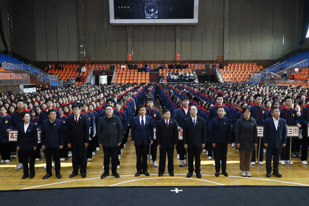 50b9e8528f1b416581fee908b586d631.jpg 50b9e8528f1b416581fee908b586d631.jpg