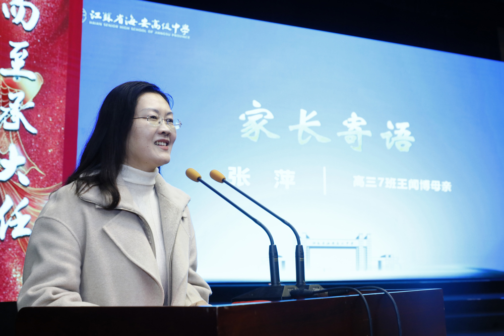 5352854e3c7f4622abcbb37bc3b99520.jpg 5352854e3c7f4622abcbb37bc3b99520.jpg