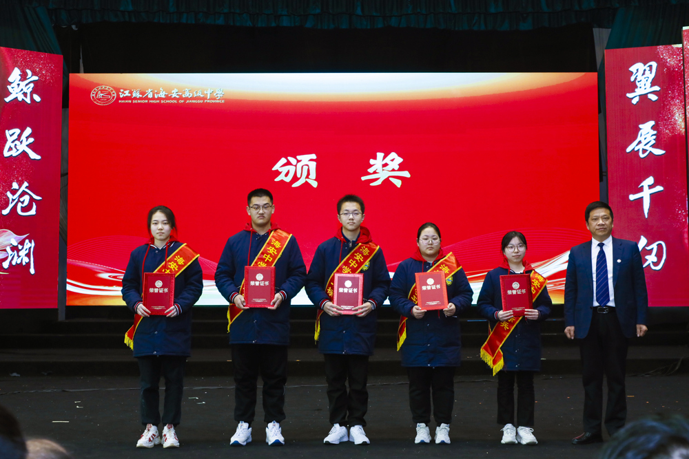 6926a925c97b47139f240d07d6a5c1c7.jpg 6926a925c97b47139f240d07d6a5c1c7.jpg