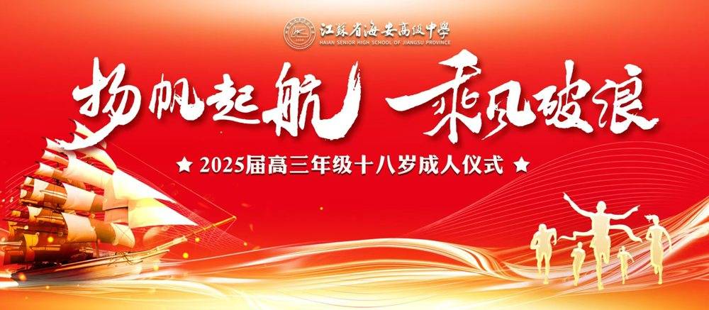 9e00f25781f24388a652cbaa3f8d67e5.jpg 9e00f25781f24388a652cbaa3f8d67e5.jpg