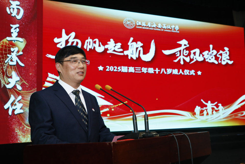 a6163ccd715a49ffa170982d06f3ddb1.jpg a6163ccd715a49ffa170982d06f3ddb1.jpg