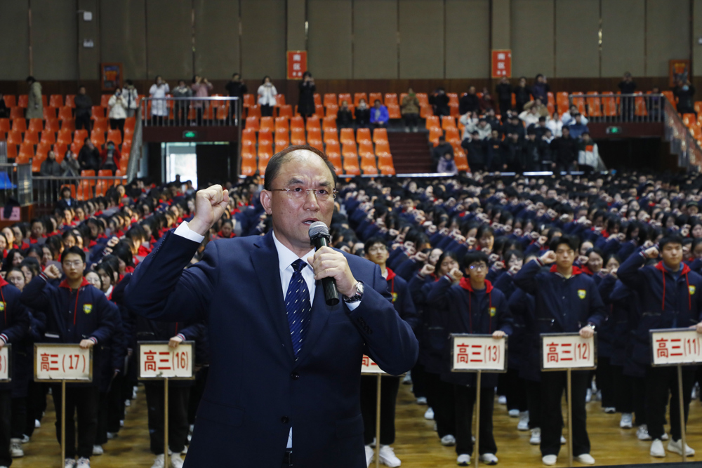 a6e0ca62e7f34fa593146e333c832694.jpg a6e0ca62e7f34fa593146e333c832694.jpg