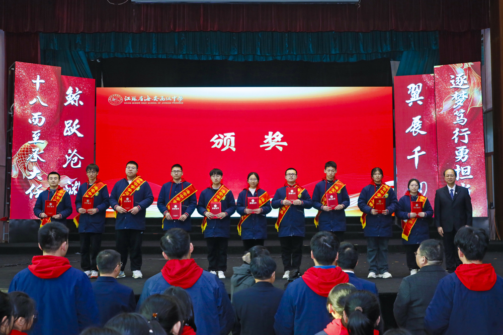 b1202f156070448483e279ebe826f80f.jpg b1202f156070448483e279ebe826f80f.jpg