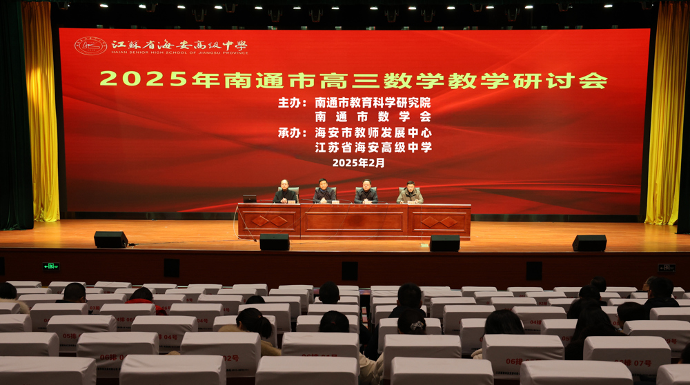 b2ef2f1d232e461687b4e5d2867410bc.jpg b2ef2f1d232e461687b4e5d2867410bc.jpg