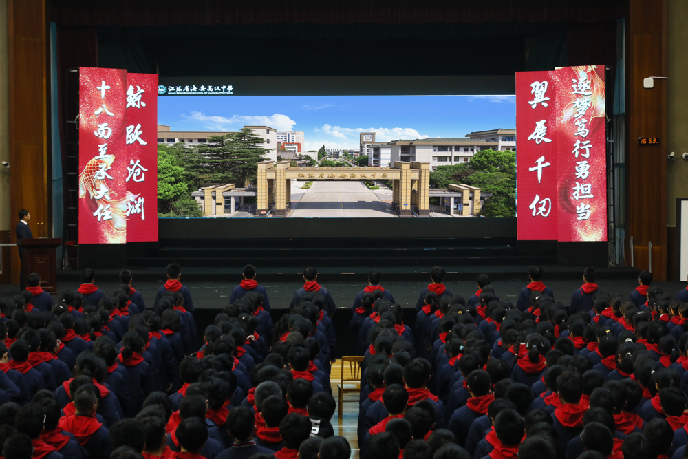 c0113861cfca46c5b87828515a31742a.jpg c0113861cfca46c5b87828515a31742a.jpg