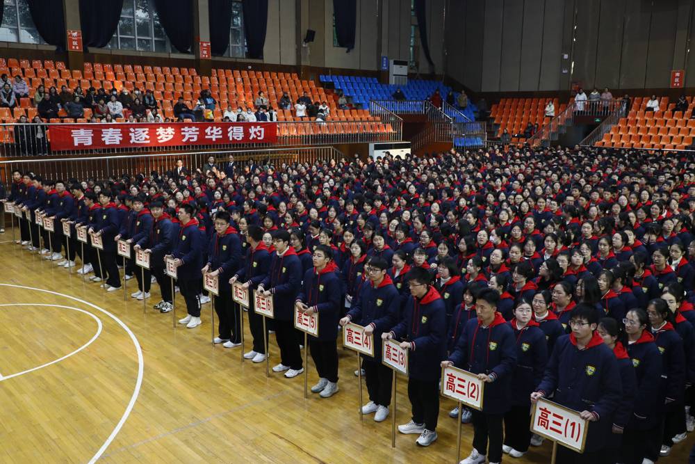 cb89f8f101814596b579b05c8cab5aa1.jpg cb89f8f101814596b579b05c8cab5aa1.jpg