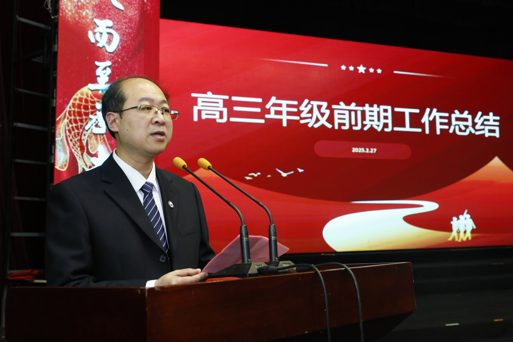 cd6b0f6a1852456996f56aa03df93c09.jpg cd6b0f6a1852456996f56aa03df93c09.jpg