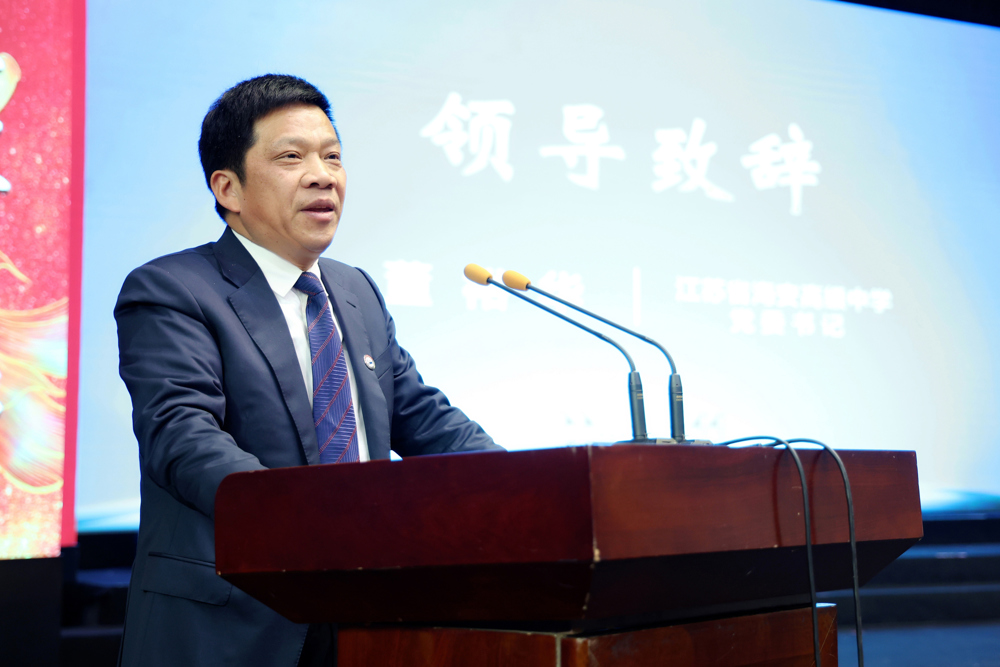 e525080b369a4584b73057ac0489bbe4.jpg e525080b369a4584b73057ac0489bbe4.jpg