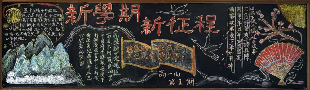 1aa3f045dc2b424287a5ec4556588daa.jpg 1aa3f045dc2b424287a5ec4556588daa.jpg