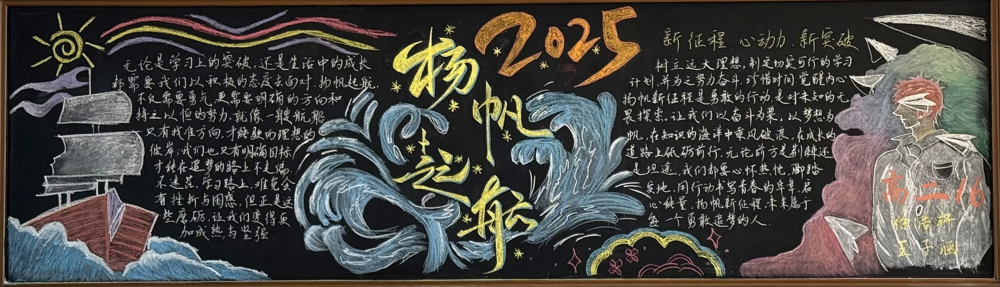 8dc54b42c7724f1091033ce24c214b7c.jpg 8dc54b42c7724f1091033ce24c214b7c.jpg