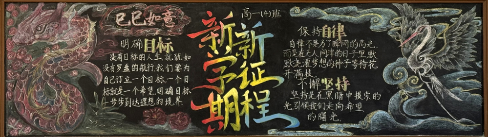 9bdeb57e79844f7c98c564e50643022f.jpg 9bdeb57e79844f7c98c564e50643022f.jpg