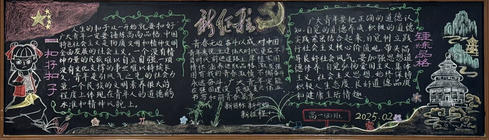 a2a2b6381f8b4c19bcb1242164e6f0ee.jpg a2a2b6381f8b4c19bcb1242164e6f0ee.jpg