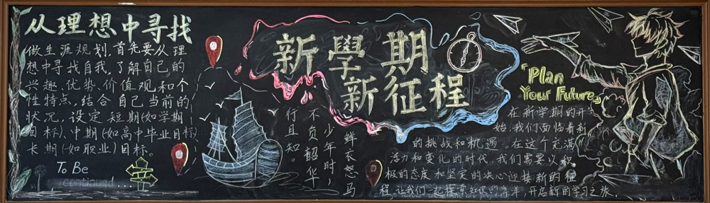 d13419a692ab4366bc272e584fd6dc3d.jpg d13419a692ab4366bc272e584fd6dc3d.jpg