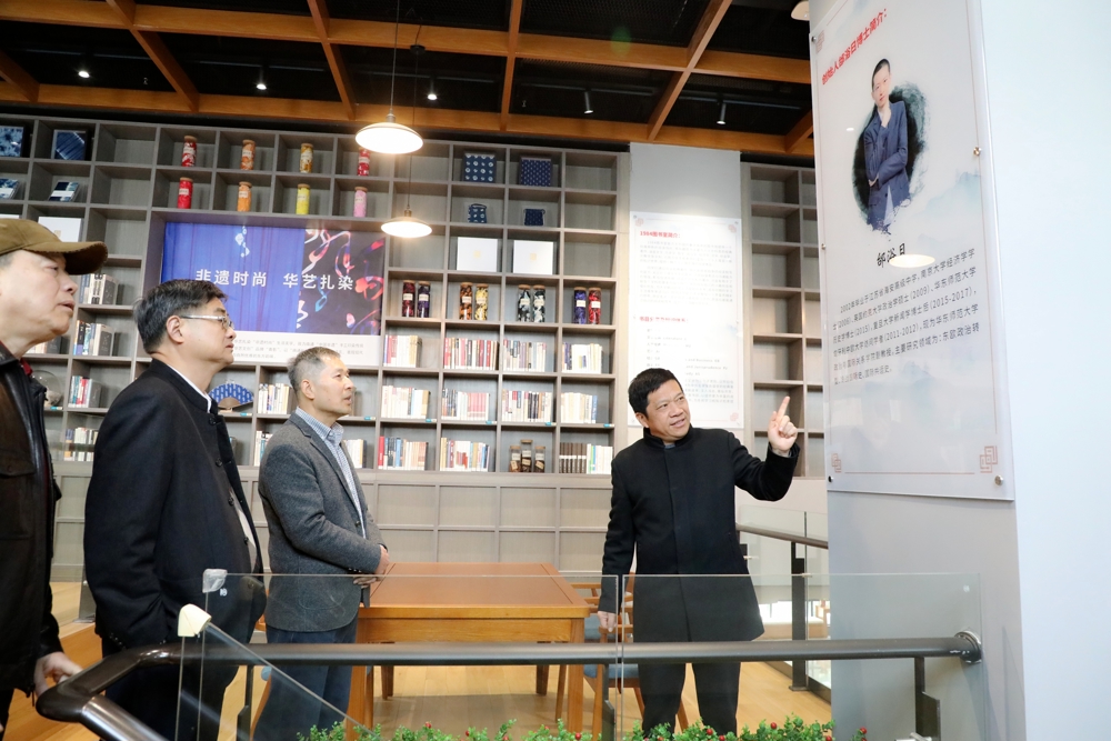 9e49bce349614bd0b468e4525d14658e.jpg 9e49bce349614bd0b468e4525d14658e.jpg