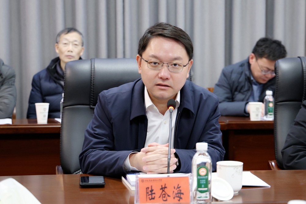 22c46bfe51c44a1fa8739987a6f5e18c.jpg 22c46bfe51c44a1fa8739987a6f5e18c.jpg