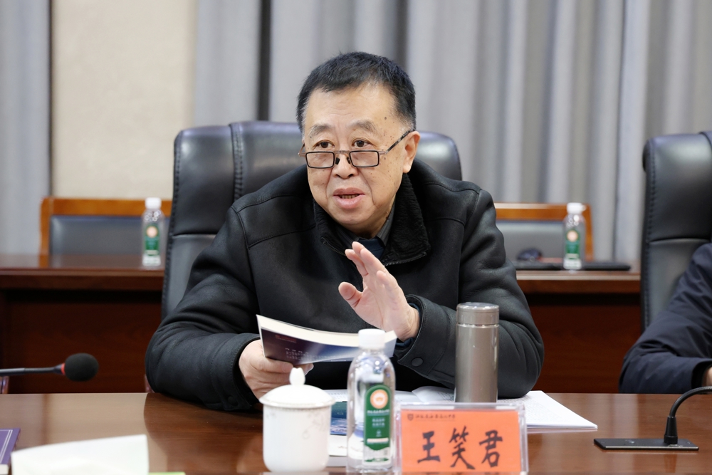 2658d2ad106a4c4684214b500f4cbce7.jpg 2658d2ad106a4c4684214b500f4cbce7.jpg