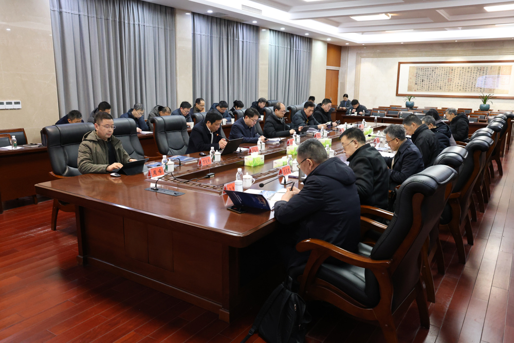 305adc46628142e28b388f964292e4c5.jpg 305adc46628142e28b388f964292e4c5.jpg