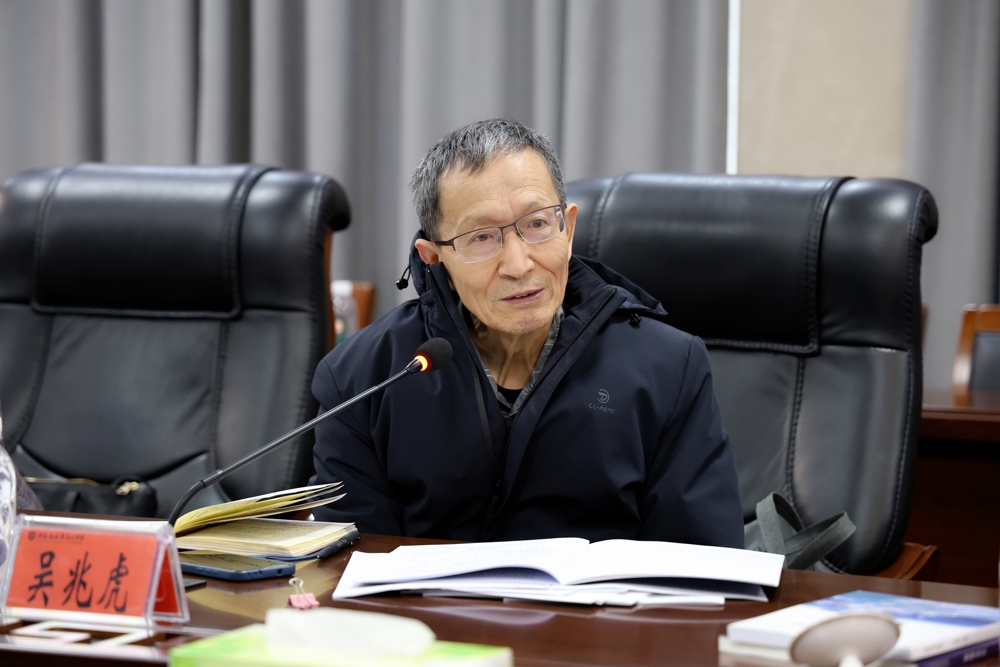 3afc1a43d00443bfaba1b8974633e962.jpg 3afc1a43d00443bfaba1b8974633e962.jpg