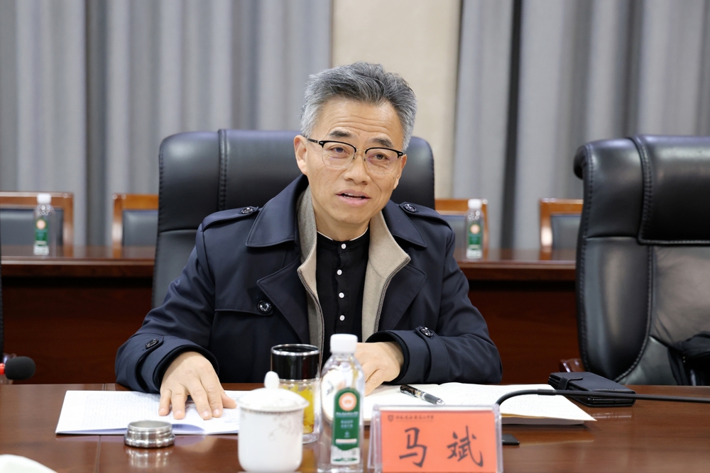 4a906c94541946b2b37820be944e4916.jpg 4a906c94541946b2b37820be944e4916.jpg