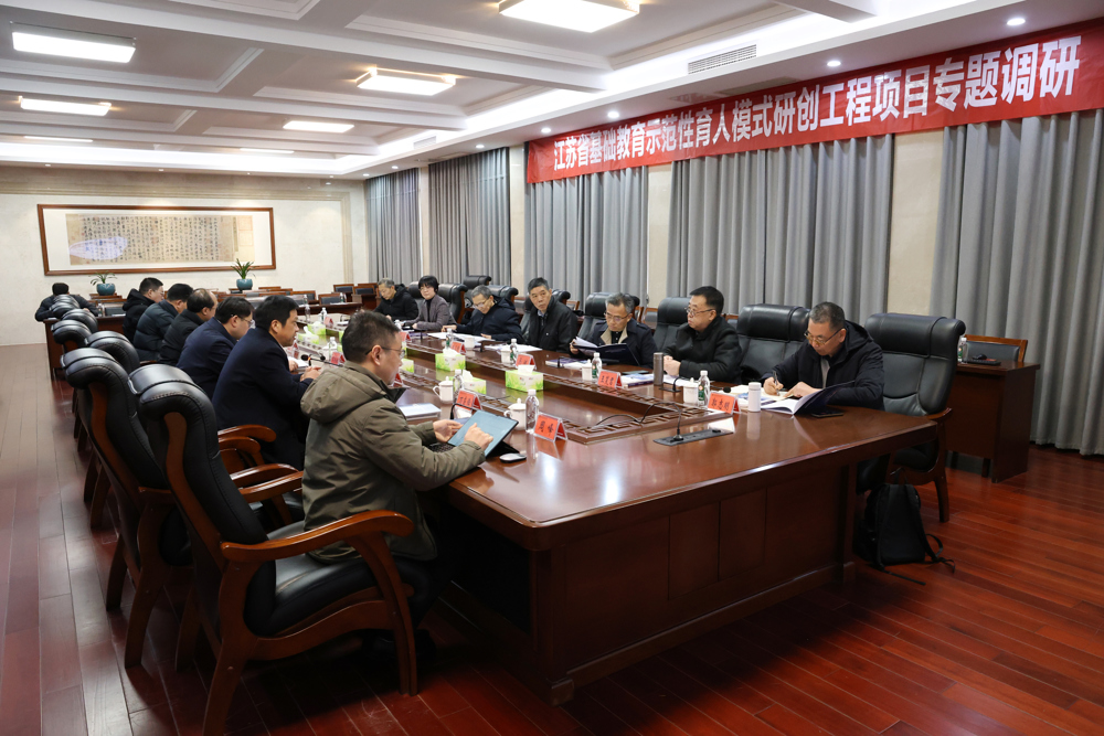 522333ab847f4bbc8b750fdebdee8804.jpg 522333ab847f4bbc8b750fdebdee8804.jpg