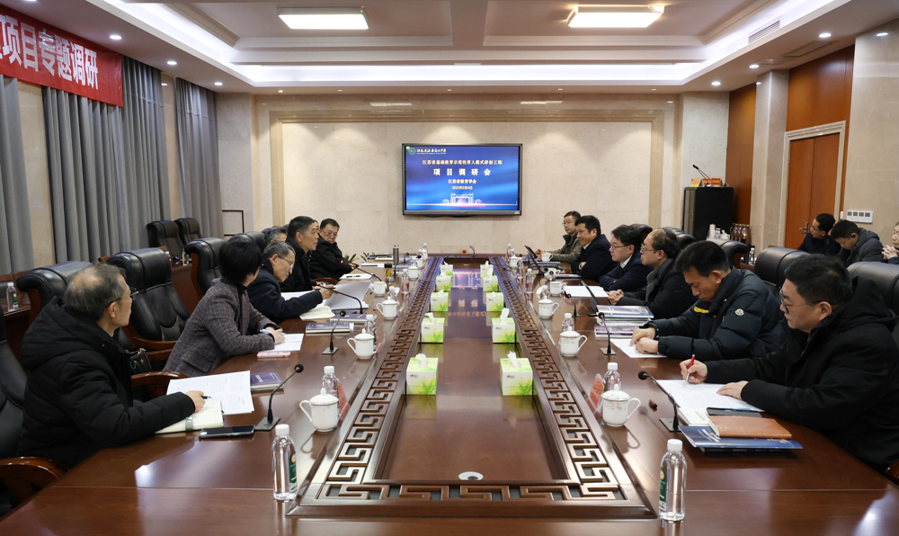 7a6106f31d474e37a0d0e1c65835e07a.jpg 7a6106f31d474e37a0d0e1c65835e07a.jpg