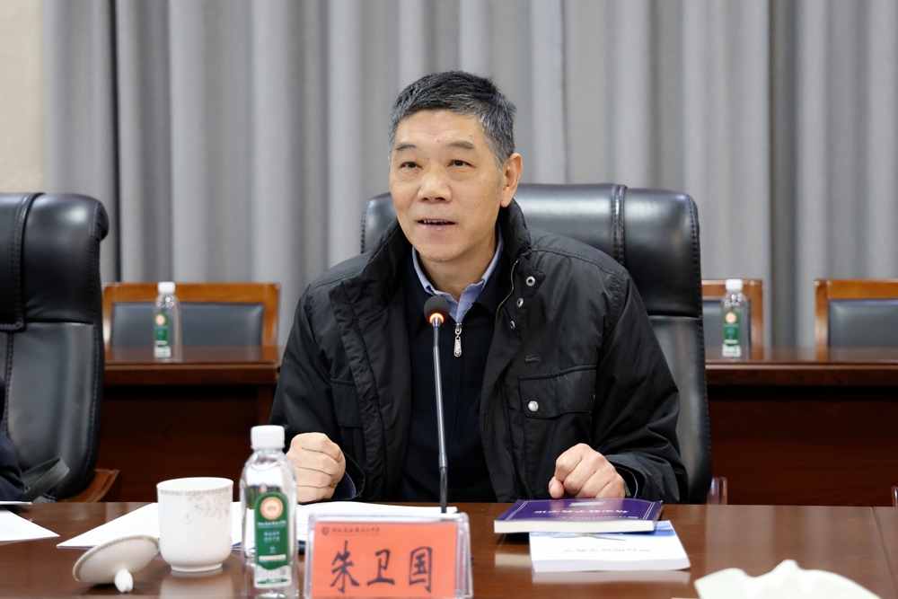 a4ba18210c9f4e07a5f280d1975d183d.jpg a4ba18210c9f4e07a5f280d1975d183d.jpg