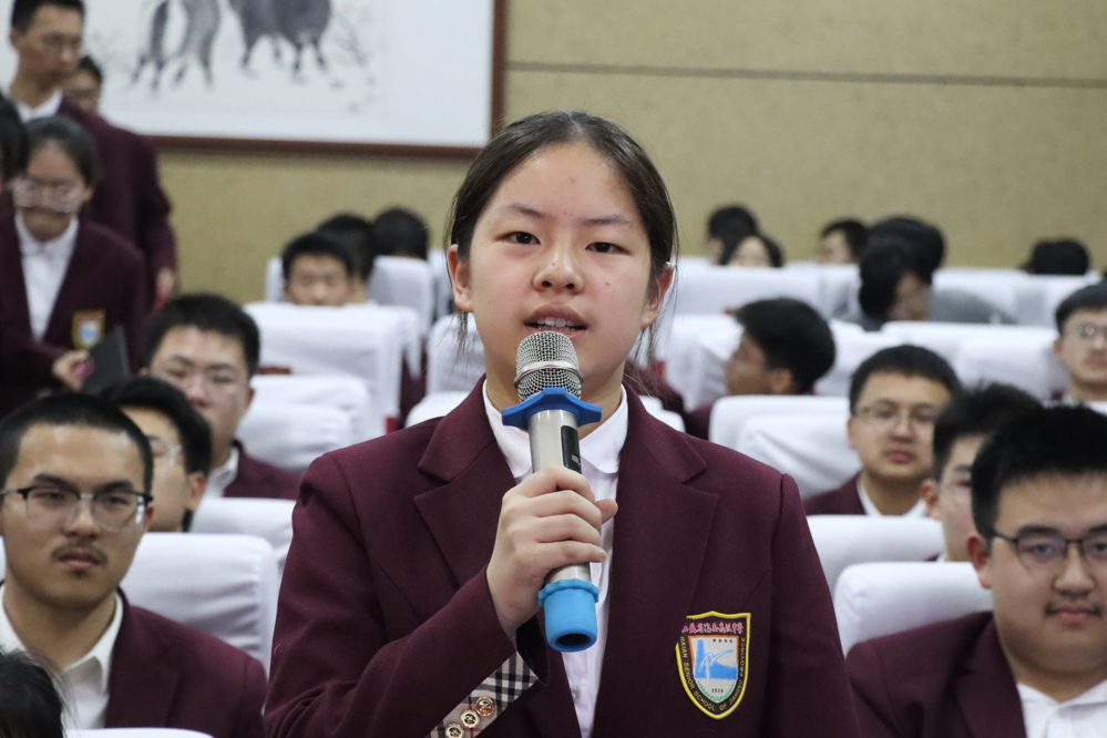 225ff8691d2645b8828f7b693cbab272.jpg 225ff8691d2645b8828f7b693cbab272.jpg