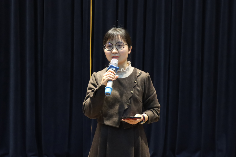 244363c1b97d4469a83bed1b608960ed.jpg 244363c1b97d4469a83bed1b608960ed.jpg