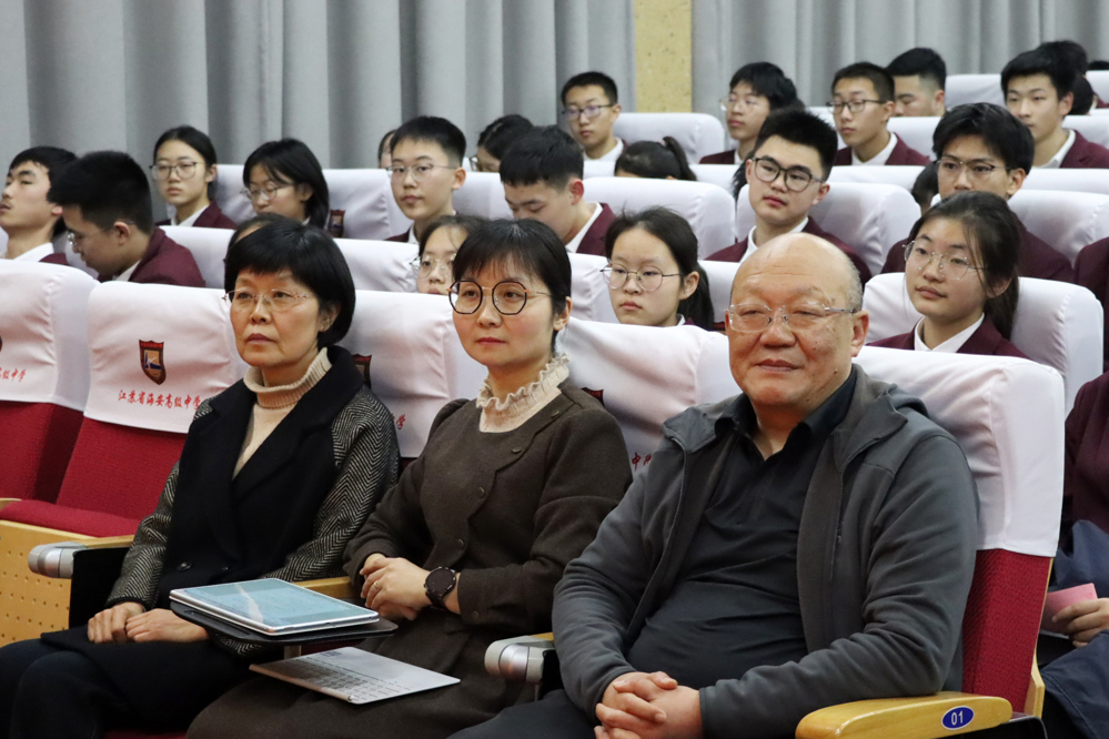 391e722378af4b748c5a06b0b0730f18.jpg 391e722378af4b748c5a06b0b0730f18.jpg