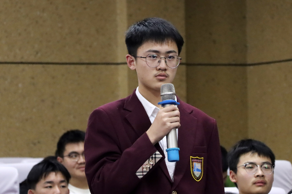 698ccad6f1934e87ba3725474d39d3b5.jpg 698ccad6f1934e87ba3725474d39d3b5.jpg