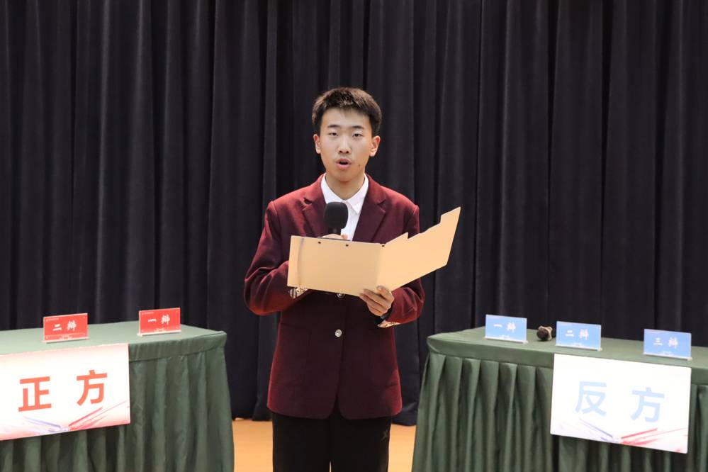 6aec42fef6c043b5b73b646aaea1a28b.jpg 6aec42fef6c043b5b73b646aaea1a28b.jpg