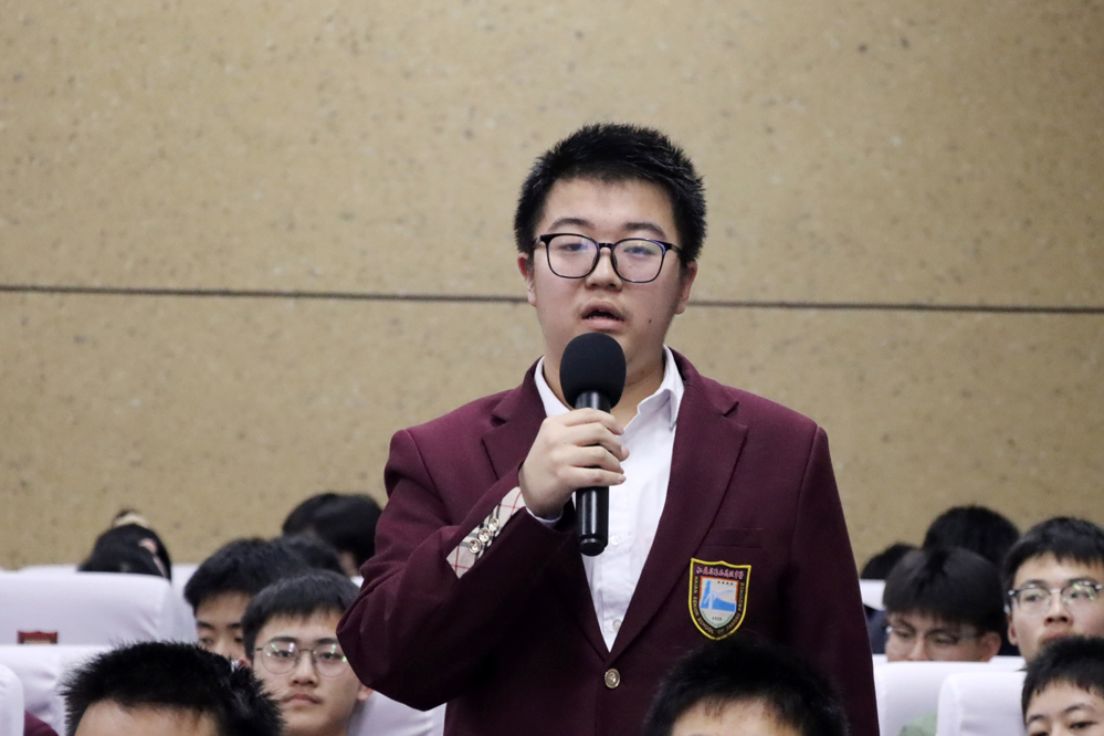 800781b2255d4f7f9ae6a881eec138ad.jpg 800781b2255d4f7f9ae6a881eec138ad.jpg