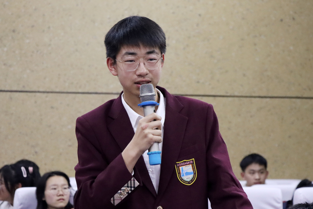 81108271338f41788ca61924860f5658.jpg 81108271338f41788ca61924860f5658.jpg