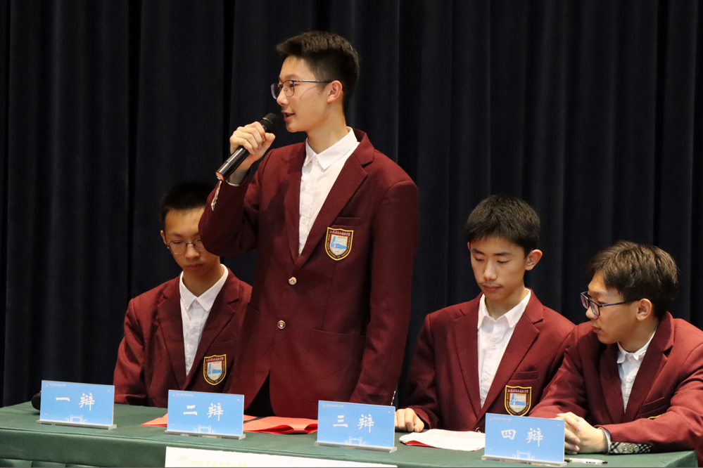 c76729218e424edb881b21478cbd7c34.jpg c76729218e424edb881b21478cbd7c34.jpg