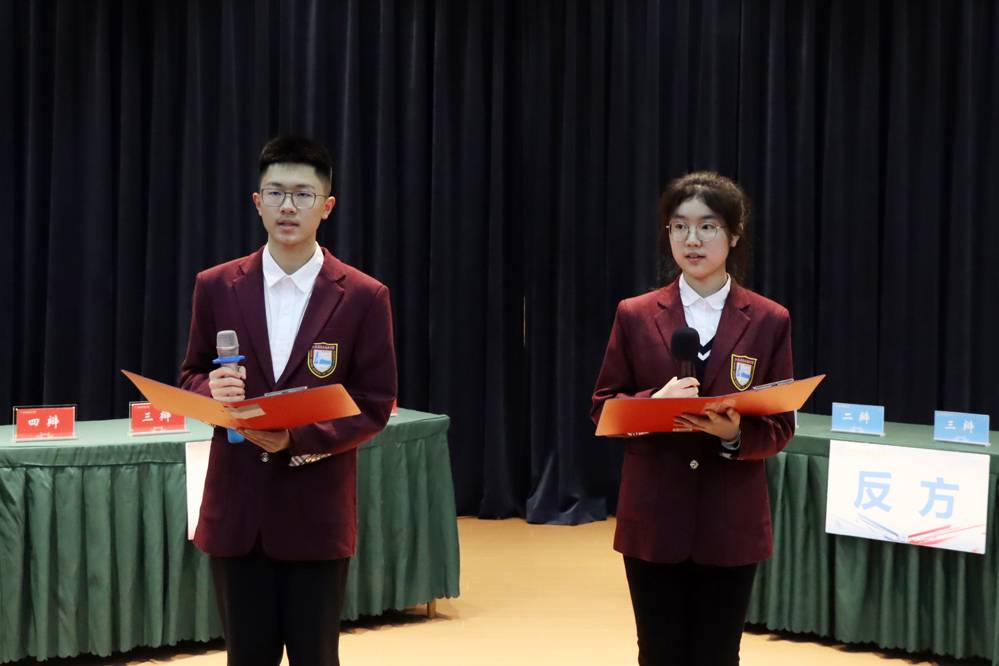 d103b582da3549768192f088b2128034.jpg d103b582da3549768192f088b2128034.jpg