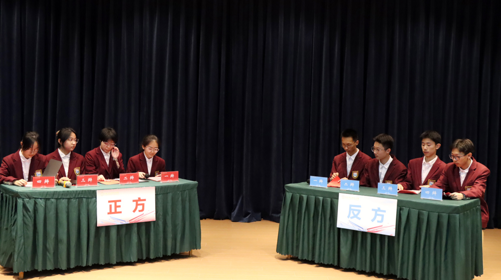 f389c9a6fe394efebe24442e967a4cd3.jpg f389c9a6fe394efebe24442e967a4cd3.jpg