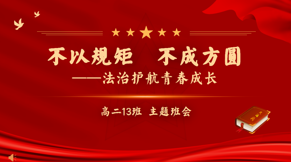 041b090874b1488a91b803be1c6ca7a4.png 041b090874b1488a91b803be1c6ca7a4.png