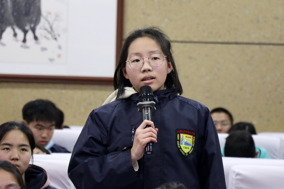 0cfe907e75a74d0a886048610c0feb49.jpg 0cfe907e75a74d0a886048610c0feb49.jpg