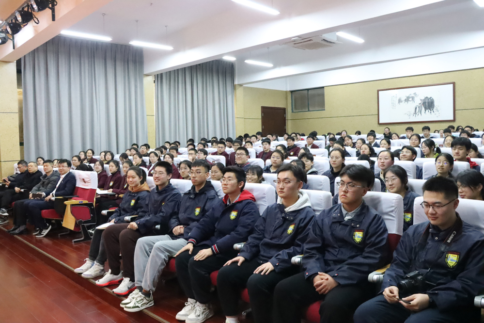 1a1cce072d224178816f4278c8d971ef.jpg 1a1cce072d224178816f4278c8d971ef.jpg