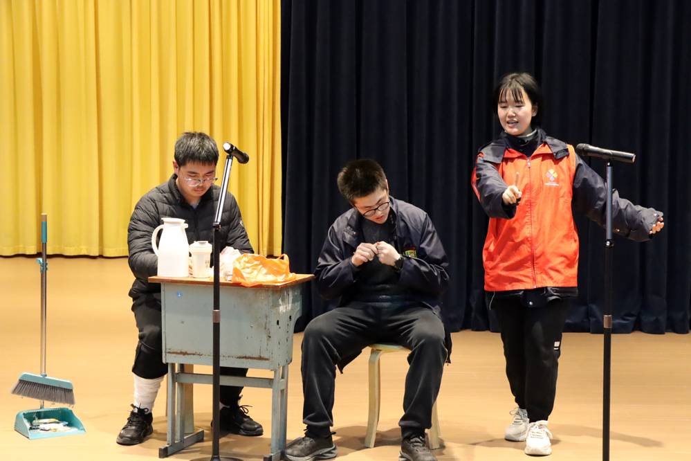 30b045771c184b16ae0e791ff171a869.jpg 30b045771c184b16ae0e791ff171a869.jpg